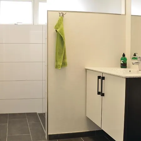 Kildevangsvej Ii * Asperup